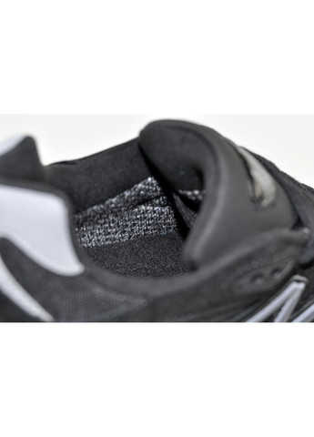 Термо кроссовки унисекс Balance 9060 No Brand комбинированные демисезоны (362460369)