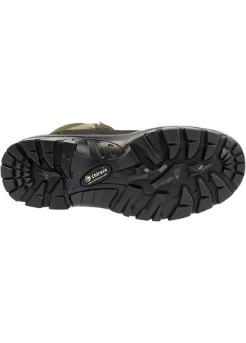 Ботинки из Gore-Tex Chiruca Torcaz No Brand (316255244)