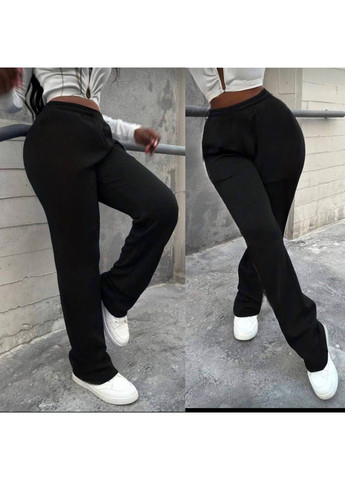 Штани жіночі спортивні Style Point (369934286)