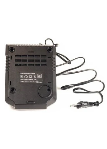 Зарядное устройство для аккумуляторов инструмента для BOSCH GD-BOS-14/18V (TB920563) PowerPlant для BOSCH GD-BOS-14/18V (391644496)