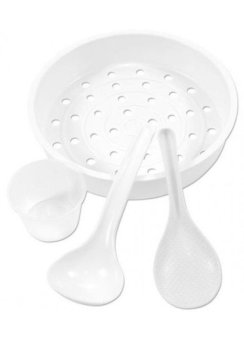 Мультиварка RMC507-B Rotex (332963522)