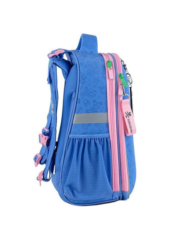 Набор рюкзак+пенал+сумка для обуви SET_TK24-531M Tokidoki Kite (322617436)