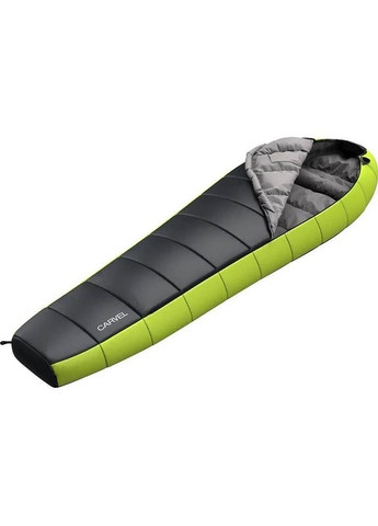 Спальник Hannah (335405615)