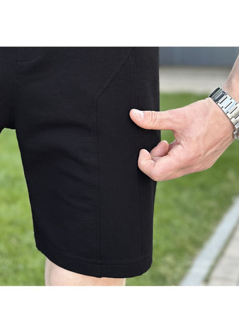 Костюм Barel Черный Pobedov (311680589)