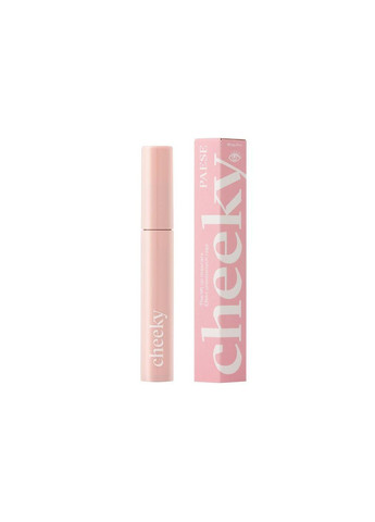 ТУШЬ ДЛЯ ЕЙ ТУШЬ CHEEKY MASCARA Paese (330822776)