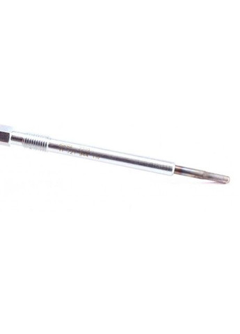 Свічка розжарювання 11721944 Iskra (360748892)