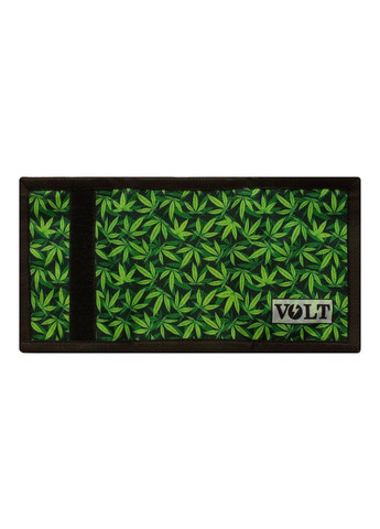 Кошелек ML2 Weed Paint Volt (370949008)