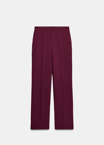 Брюки Zara (365784335)