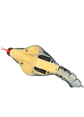 Змея на пульте управления Кобра 44см 8808A-BUT Same Toy (362695788)