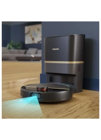 Пилосос Philips XU7100/01 (364659650)