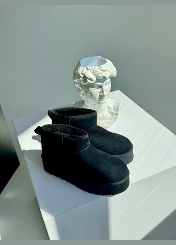 Угги Vakko (301129908)