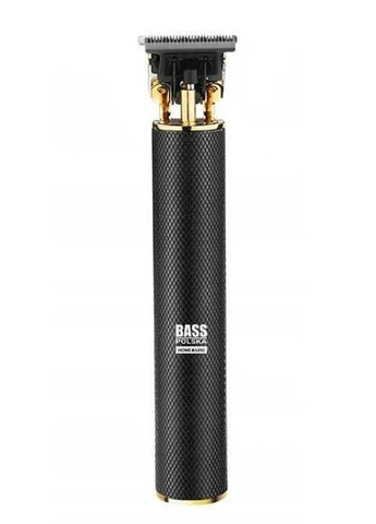 Беспроводной триммер для стрижки волос BH 18581 Bass Polska (377179000)
