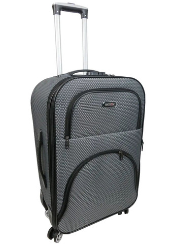 Чемодан Gedox (318823776)