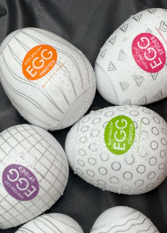 Мастурбатор мужской Tenga Egg. Мастурбатор яйцо. Мастурбатор Тенга. Яйцо фиолетовое No Brand (316636192)