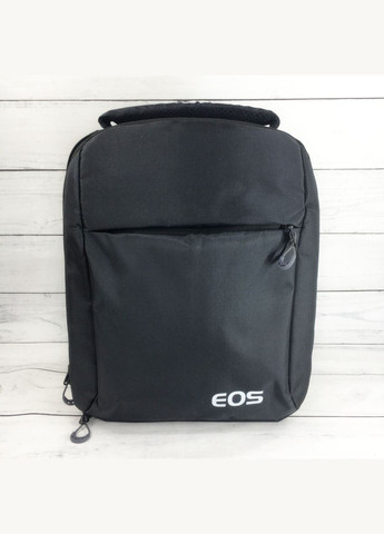 Рюкзак для фотоапарата протиударний водонепроникний ( код: IBF041B ) Digital (324787631)