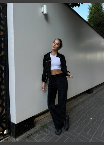 Спортивний костюм з велюрового плюшу Україна (331766942)