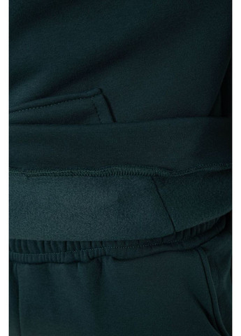 Спортивный костюм мужской на флисе, 238R029 Ager (363126858)