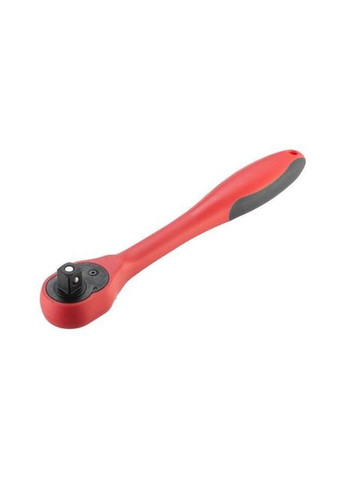 Тріскачка вороток із храповим механізмом 1/2" х 72T Pro Intertool (367109349)