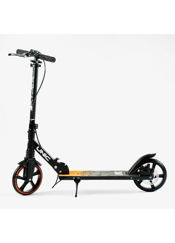 Самокат двухколесный Unic Skyper (305823719)