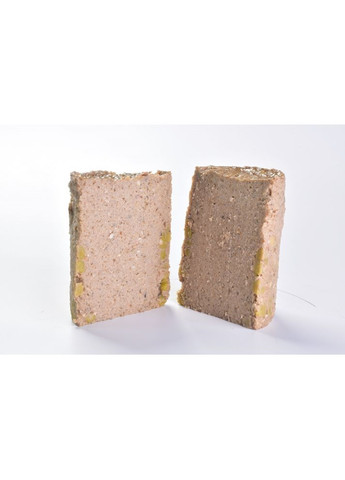 Вологий корм Grain Free Veterinary Diets Hypoallergenic для собак із харчовою алергією або непереносимістю з лососем та Brit (362702660)