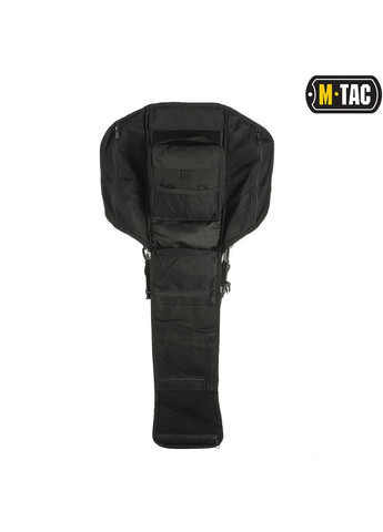 Рюкзак однолямочний Armadillo Dark Coyote M-TAC (316320499)