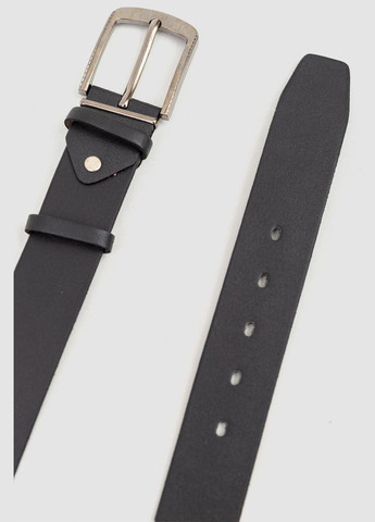 Ремінь чоловічий Sport Line (320226290)