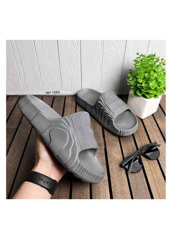 Чоловічі шльопанці No Brand (331344659)