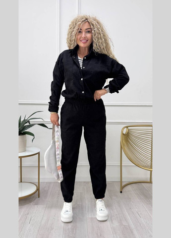 Женский костюм батал Style Point (342075857)