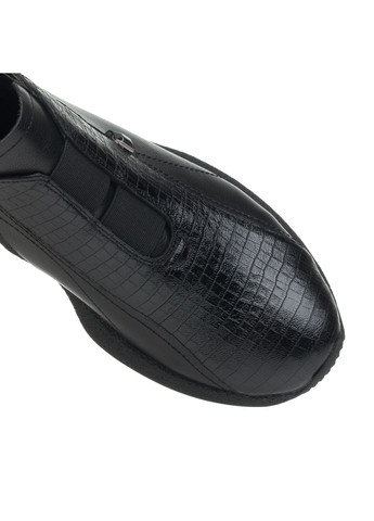 ботинки (1941б) Marigo