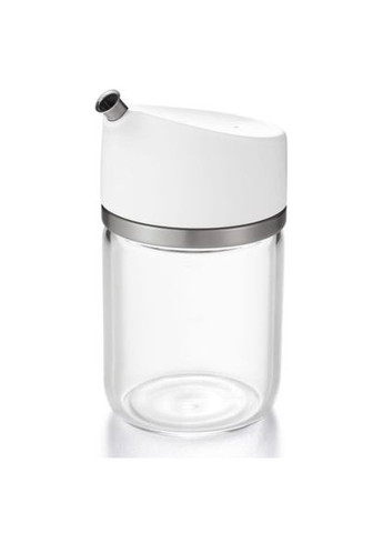 Диспенсер для масла Good Grips 150 мл (11278600) OXO (301002025)