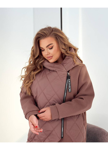 Жіночий кардиган Asi.Store.ua (356778518)