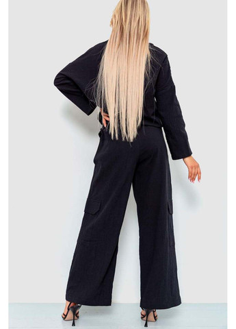 Костюм Kamomile (305834713)