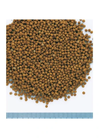 Корм Goldfish Granules для золотых рыбок, 100 мл гранулы (167612) Tetra (329141529)