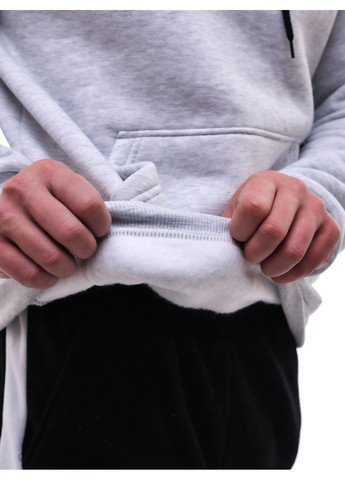 Толстовка чоловіча No Brand (365798696)