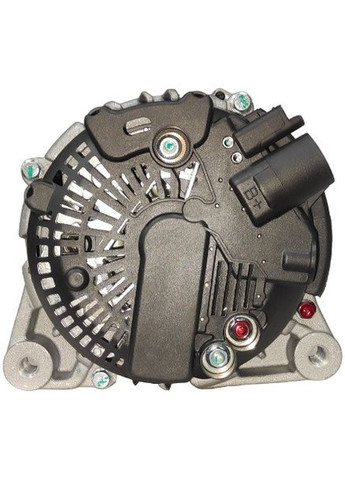 Генератор ГЕНЕРАТОР SG15S025 VALEO UA ( ASG15S025) ADE (354333911)