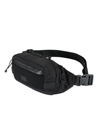 сумка Waist Bag Gen.II M-TAC (342073183)