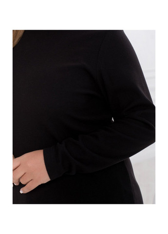 Гольф Liton (308067033)