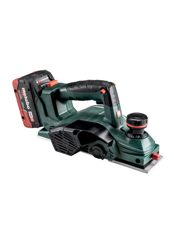 Аккумуляторный рубанок HO 18 LTX 20-82, Каркас (Картон) 602082890 (8040) Metabo (295034061)