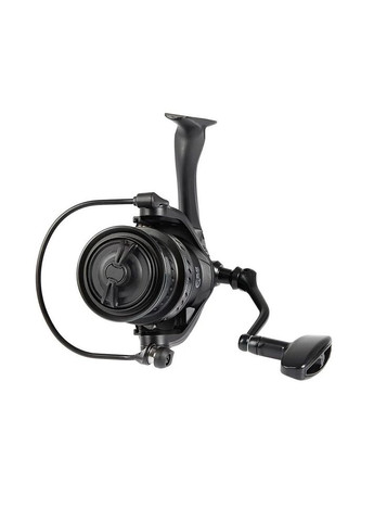 Катушка NRG SE 5500S 10+1BB 5.0:1 1858.52.05 Brain (317303402)