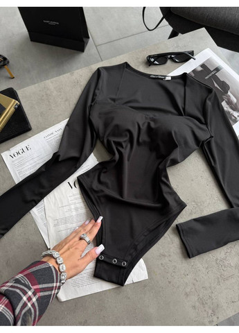 Боді жіноче Гермес (361245456)