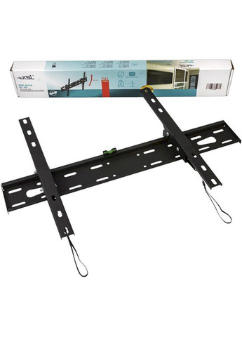 Кронштейн WMO-8261N KSL (322938724)