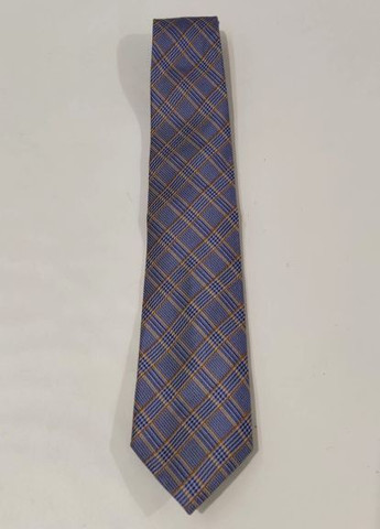 Краватка No Brand (285721461)