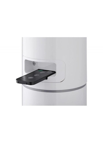 Вентилятор FNT-R44X1WY22 колонного типа Ardesto (332970767)