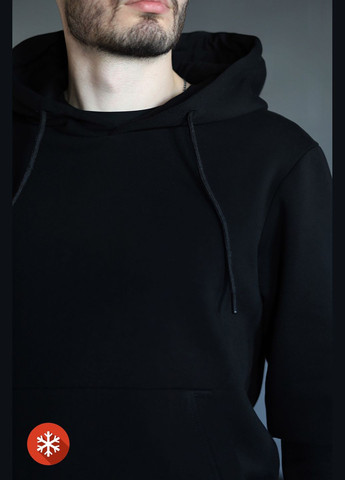 Худи мужское HARRY Garne (315067366)