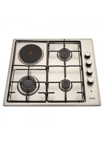 Варильна поверхня комбінована UNO 60 IS H1 EF ELEYUS (314973570)