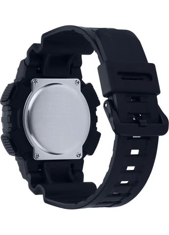 Часы AEQ-110W-1A2 Casio (396701123)