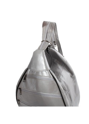 Женский кожаный рюкзак TuNoNa (282591174)