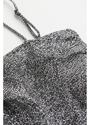 Кроп топ H&M (348781967)