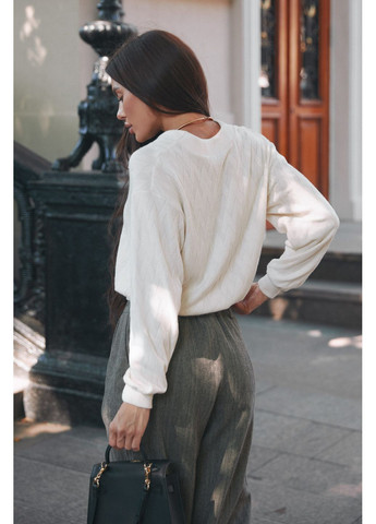 Кофта 2319.6444 Seventeen (361317103)