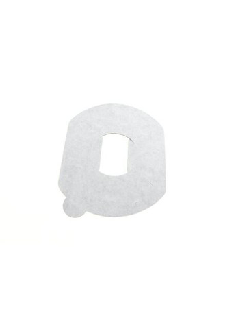 Термостат HONDA CIVIC IV 1.5 I VTEC-E D15Z3 1994-/JAZZ II 2002-08/III 1.2-1.4 2008-> TH03382G1 Gates (366178936)